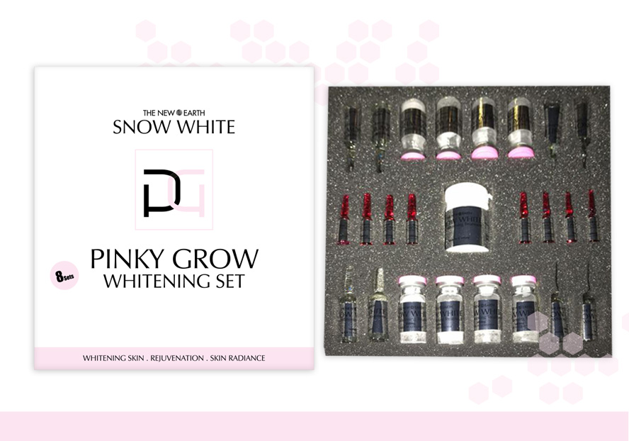 Snow-White-001